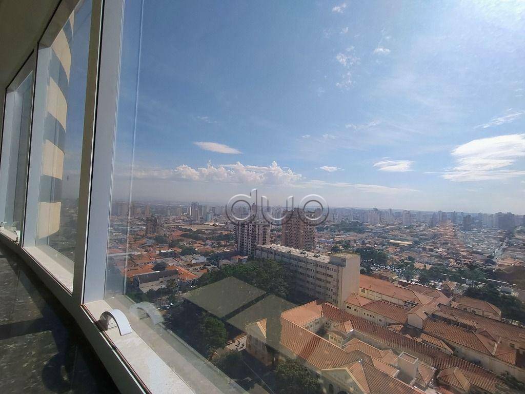 Conjunto Comercial-Sala à venda, 65m² - Foto 5