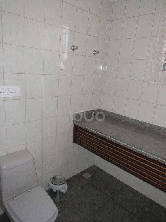 Apartamento à venda e aluguel com 3 quartos, 240m² - Foto 15