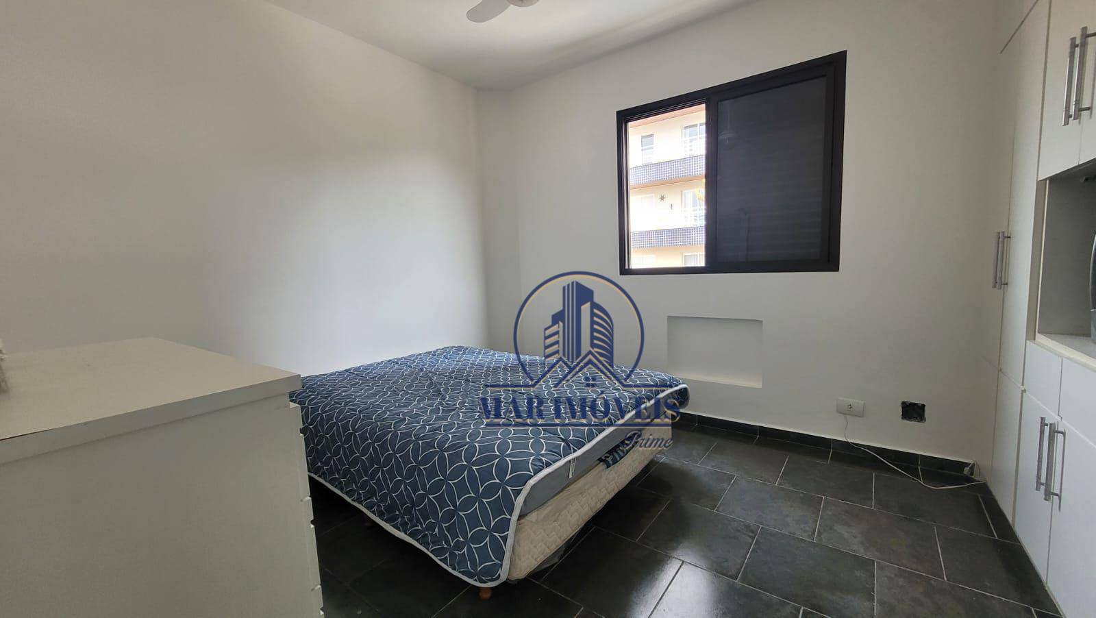 Apartamento à venda com 2 quartos, 70m² - Foto 6