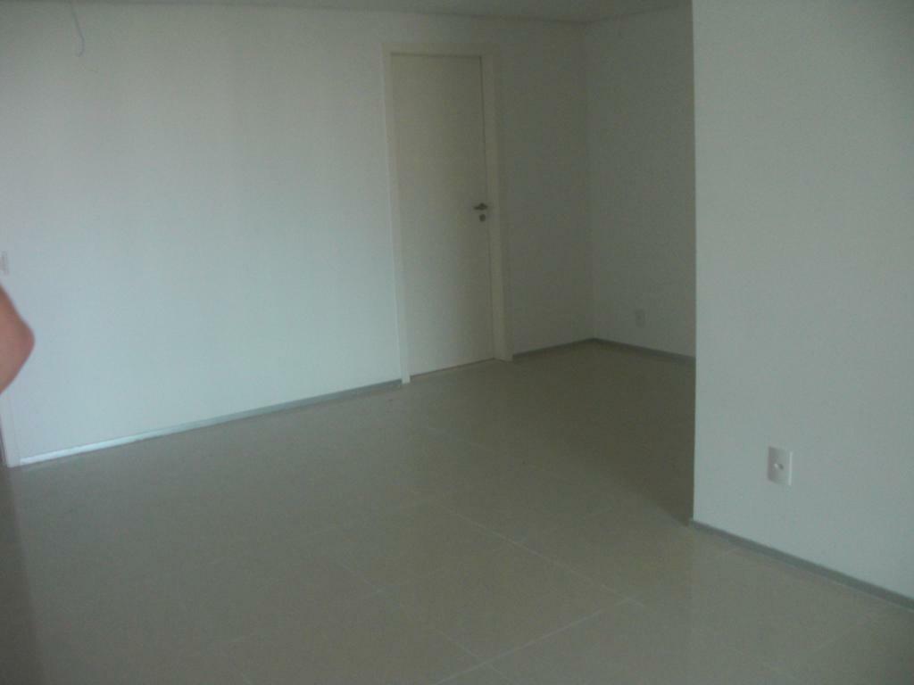 Apartamento à venda com 3 quartos, 124m² - Foto 13