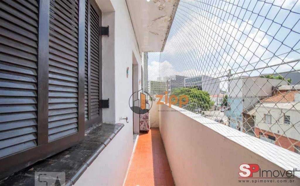 Apartamento à venda com 2 quartos, 90m² - Foto 12