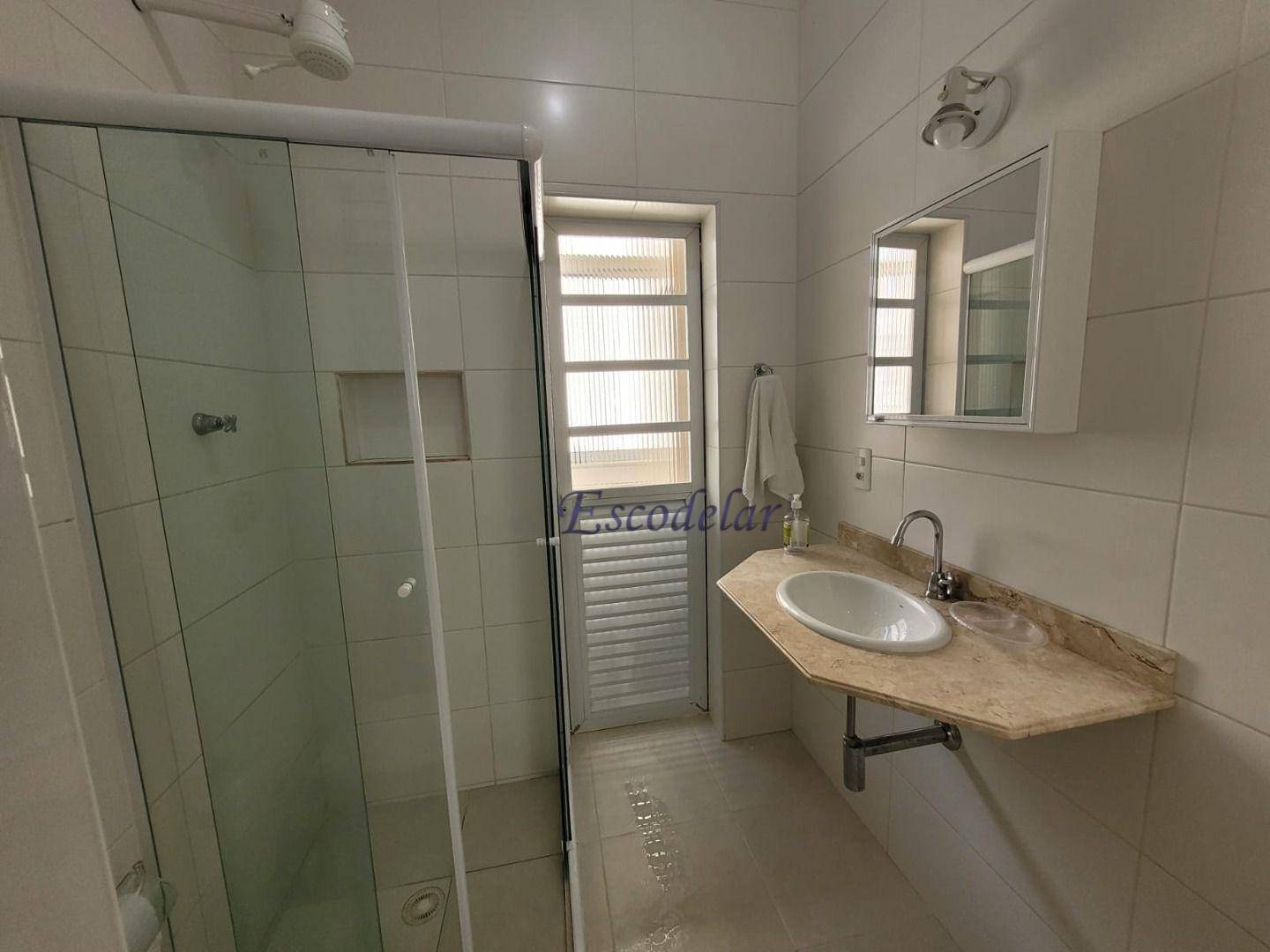 Apartamento à venda com 4 quartos, 400m² - Foto 72