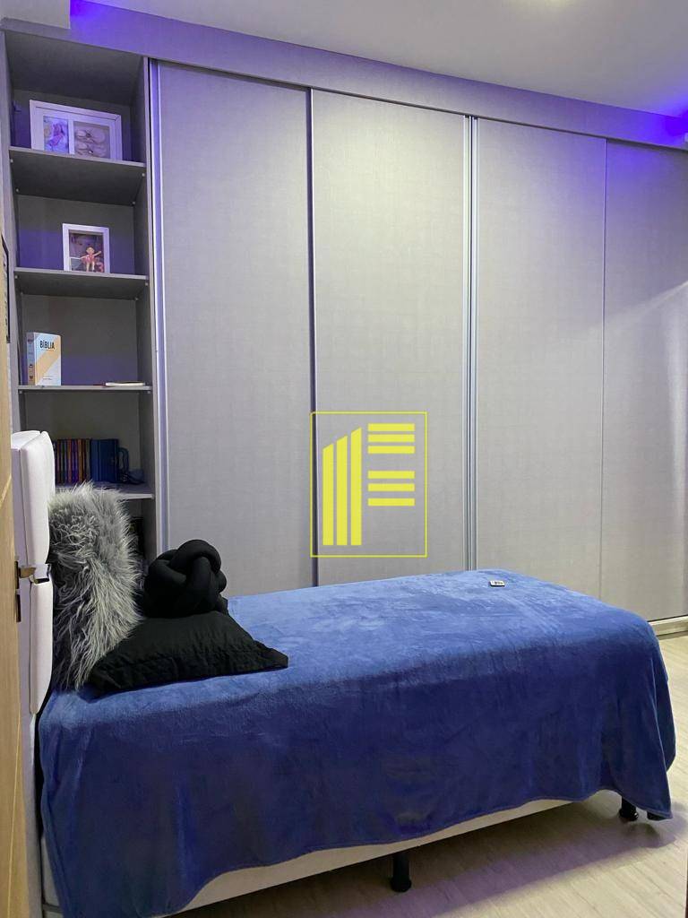 Casa à venda e aluguel com 2 quartos, 120m² - Foto 10