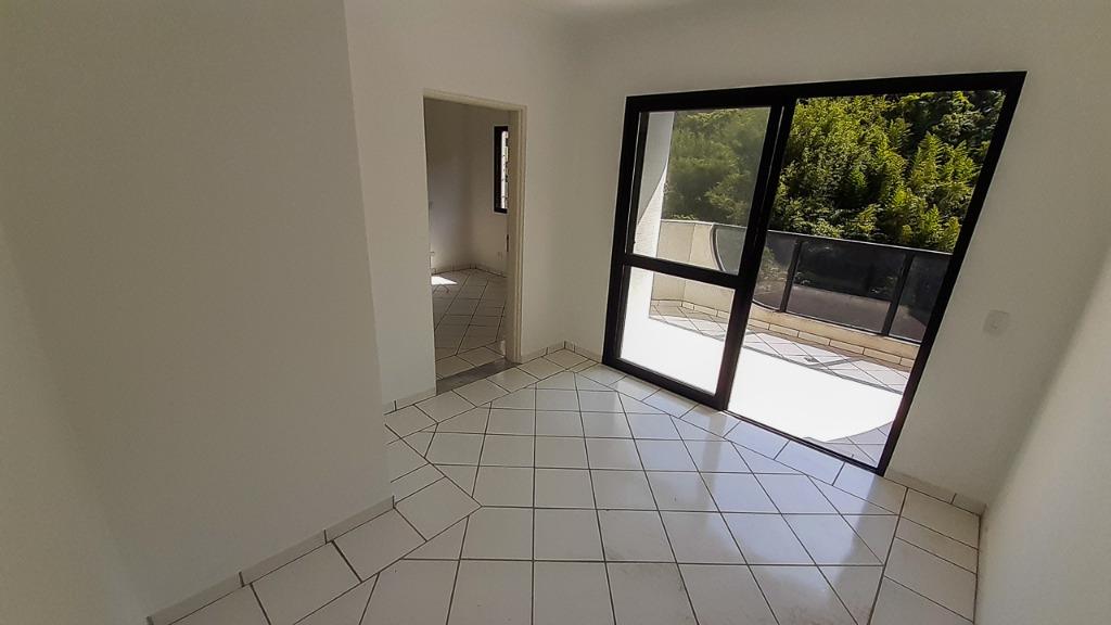 Cobertura à venda com 4 quartos, 311m² - Foto 17