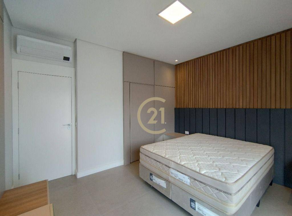 Casa de Condomínio à venda com 4 quartos, 210m² - Foto 14