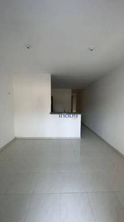 Casa, 3 quartos, 94 m² - Foto 5