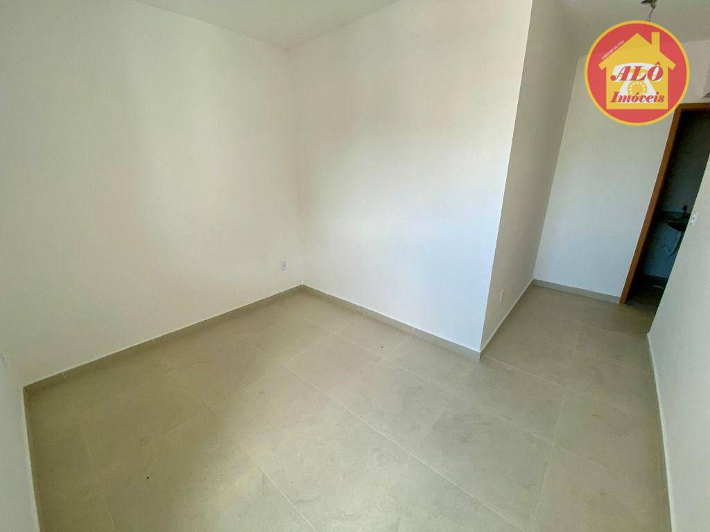 Apartamento à venda com 2 quartos, 71m² - Foto 8