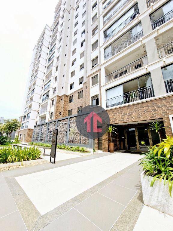 Apartamento à venda com 2 quartos, 154m² - Foto 31