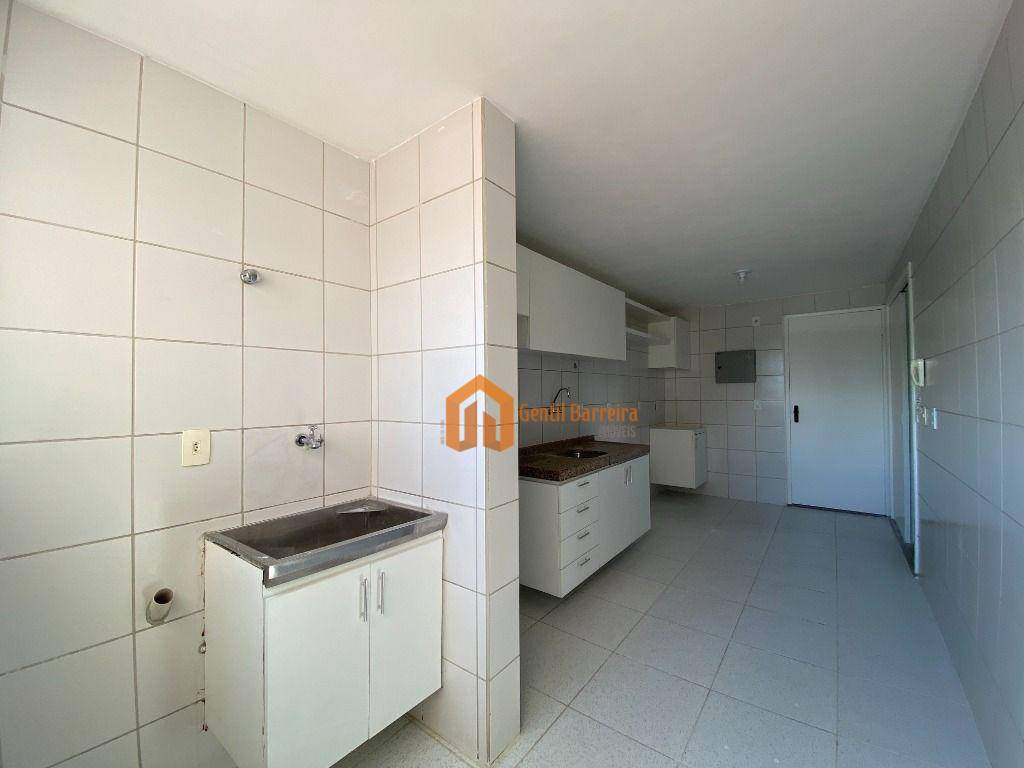 Apartamento à venda com 3 quartos, 98m² - Foto 10