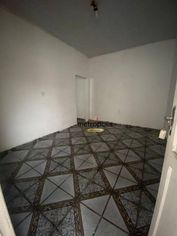 Casa, 1 quarto, 40 m² - Foto 3