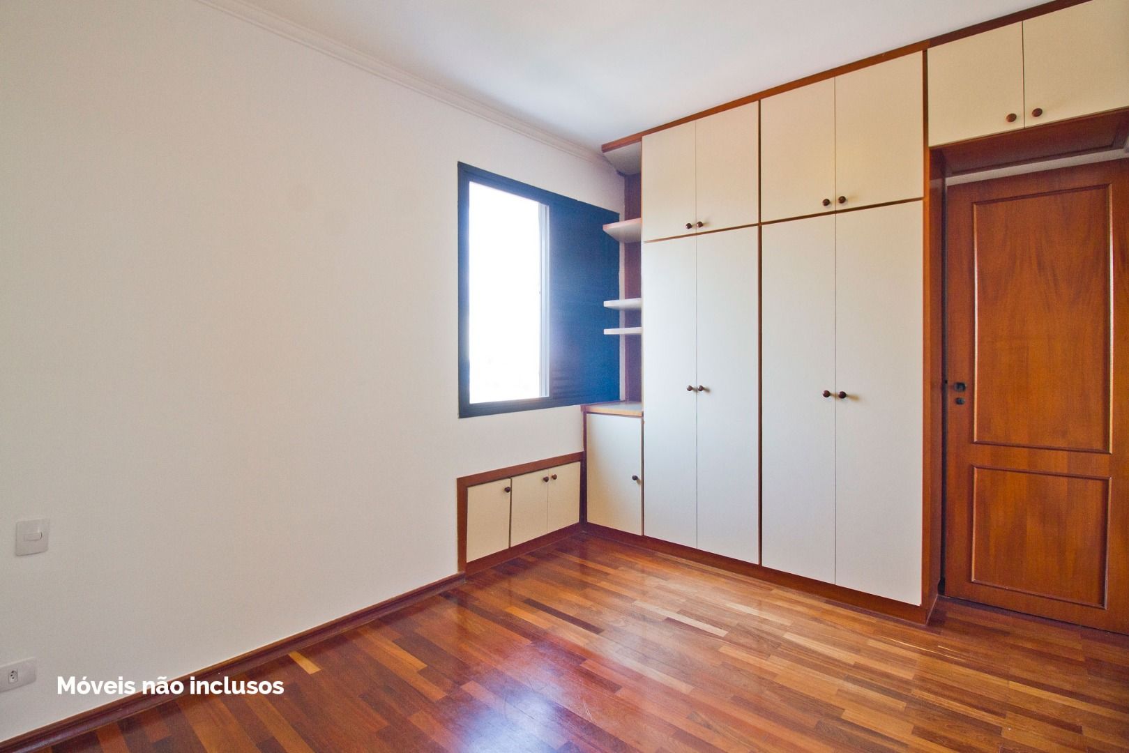 Apartamento à venda com 3 quartos, 100m² - Foto 34