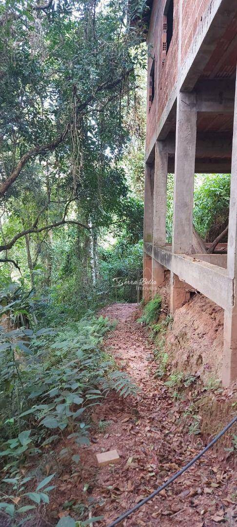 Terreno à venda, 1200M2 - Foto 3