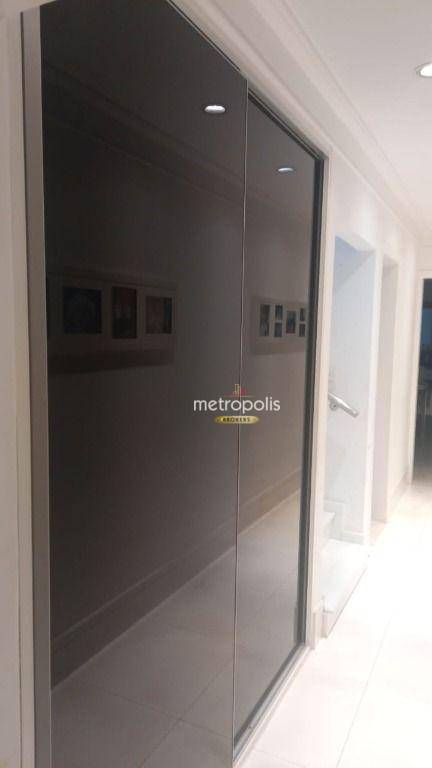 Sobrado à venda com 3 quartos, 174m² - Foto 5