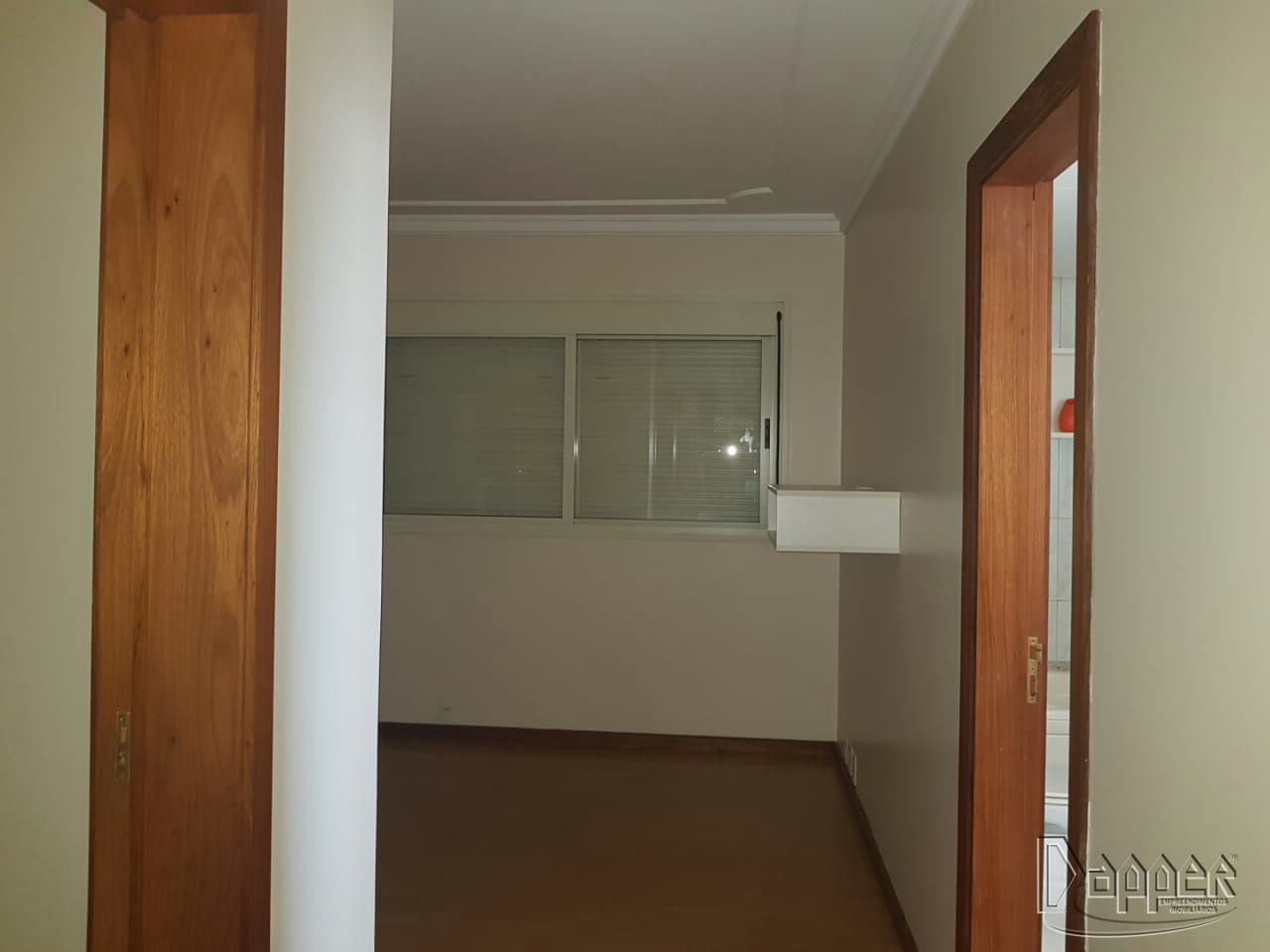 Apartamento à venda com 3 quartos, 179m² - Foto 17