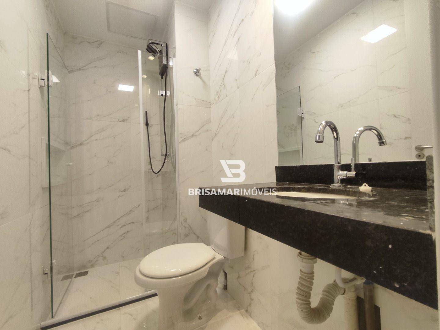 Apartamento à venda com 2 quartos, 41m² - Foto 12