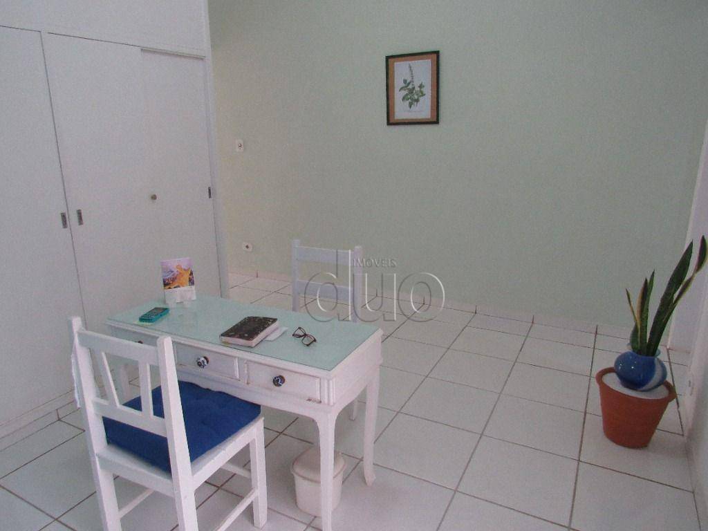 Casa à venda com 2 quartos, 193m² - Foto 10