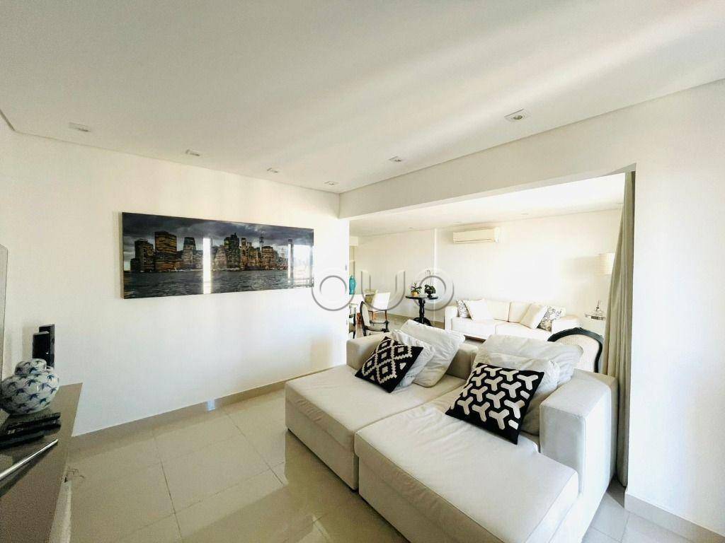Apartamento à venda com 2 quartos, 150m² - Foto 20