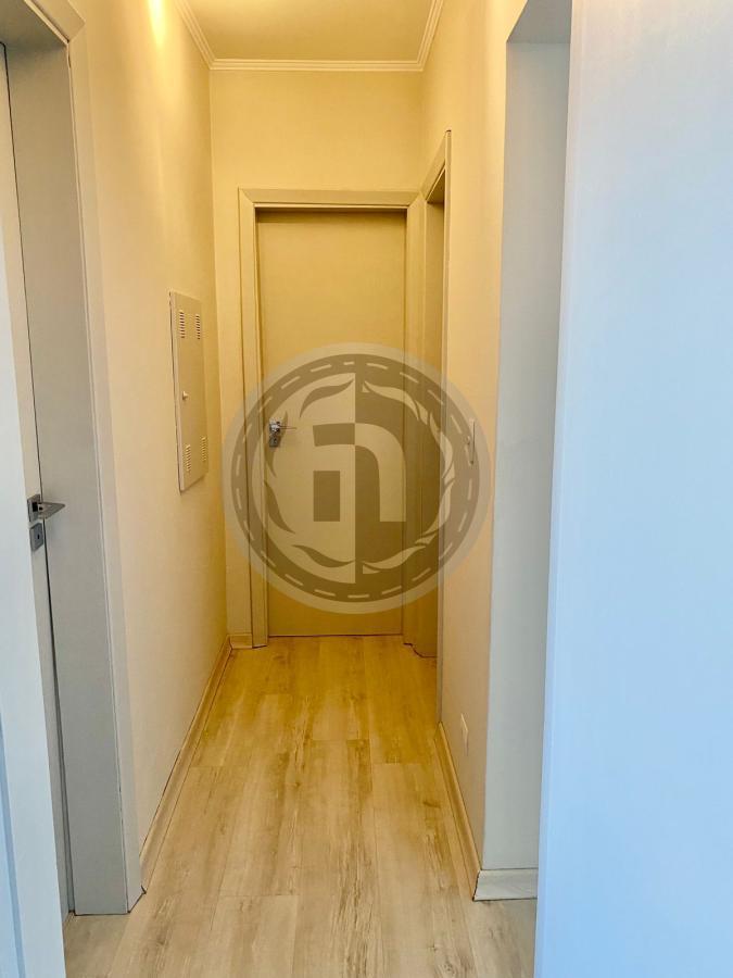 Apartamento à venda com 3 quartos, 200m² - Foto 22