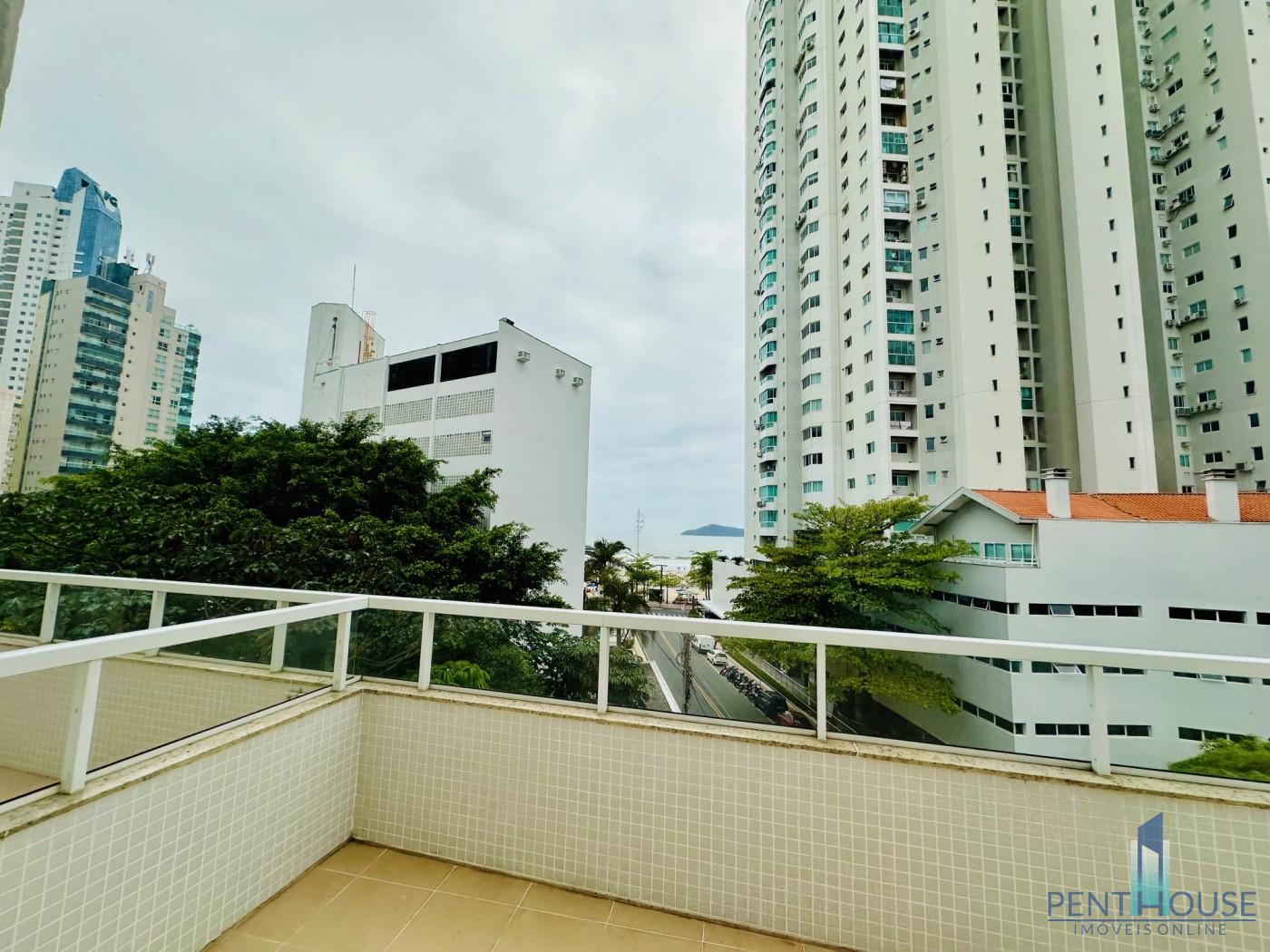 Apartamento, 3 quartos, 114 m² - Foto 43