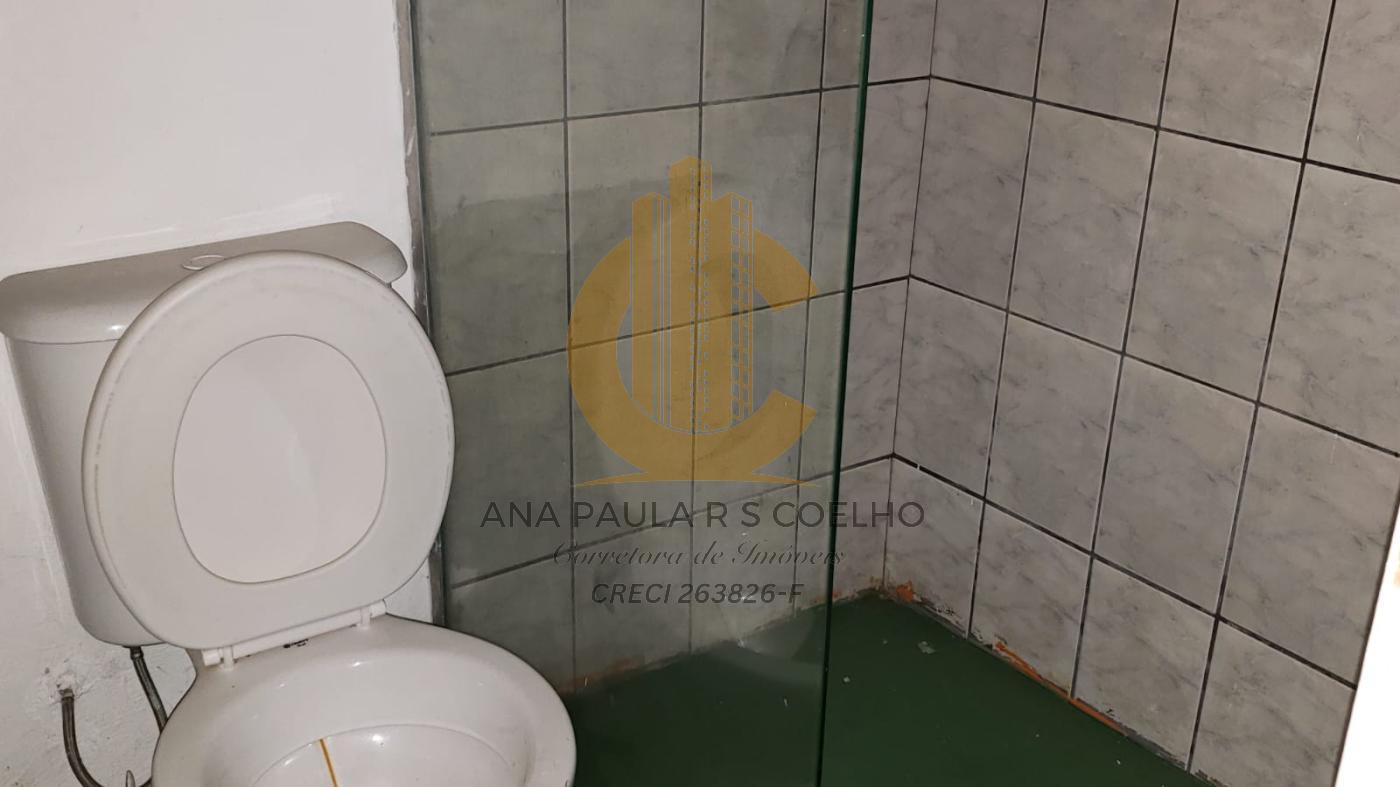 Sobrado para alugar, 320m² - Foto 26