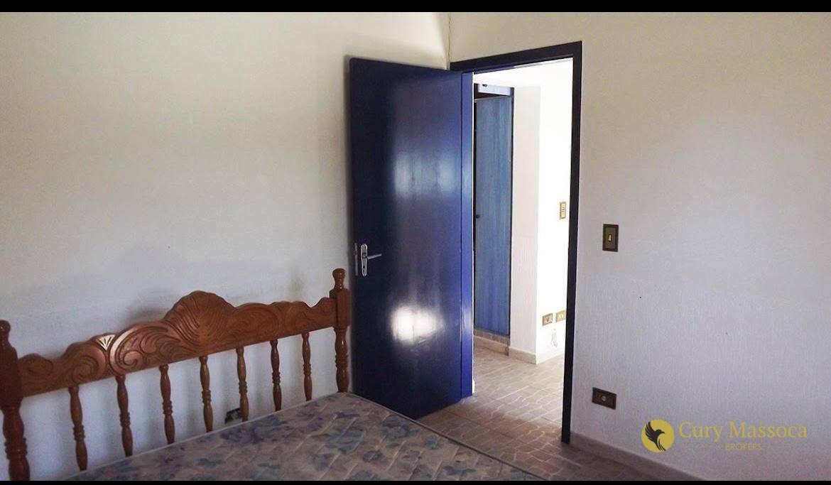 Casa de Condomínio à venda com 3 quartos, 350m² - Foto 2