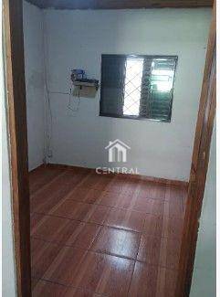 Casa à venda com 5 quartos, 200m² - Foto 8