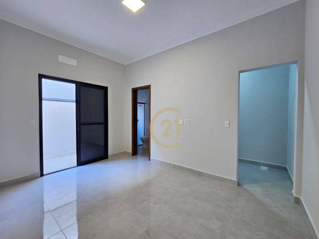 Casa à venda com 3 quartos, 131m² - Foto 14