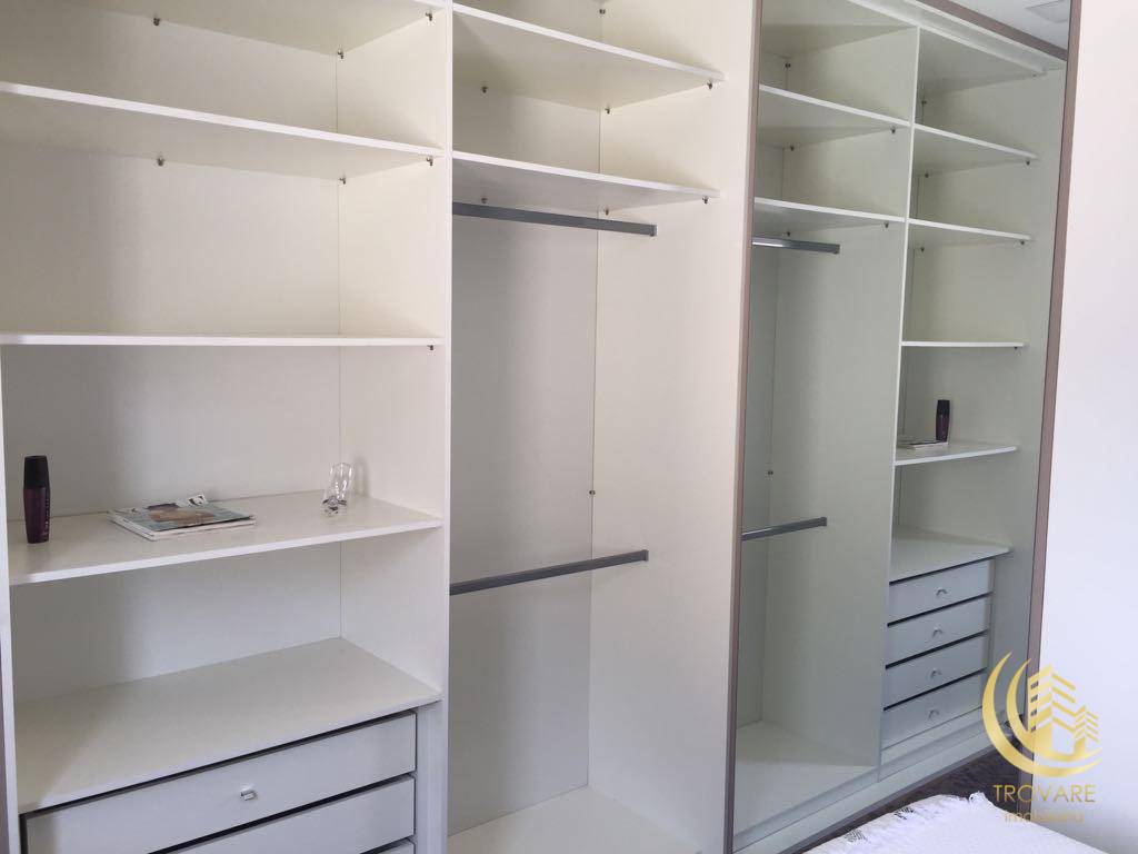 Apartamento à venda com 2 quartos, 58m² - Foto 10