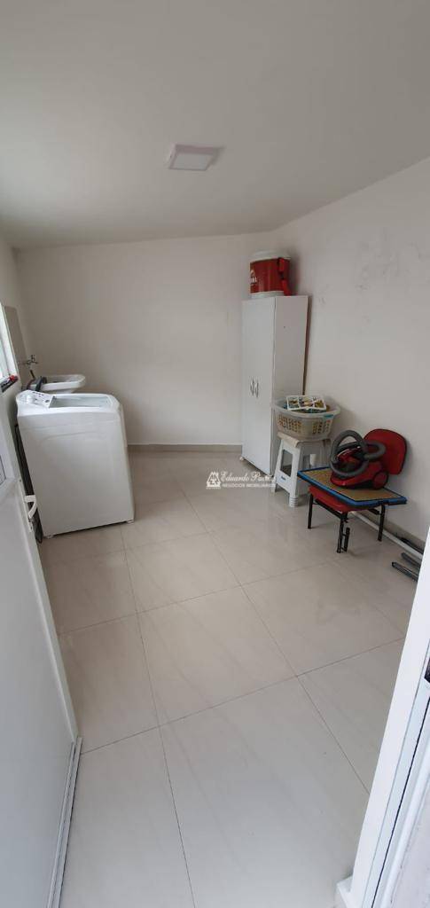 Sobrado à venda com 3 quartos, 170m² - Foto 23