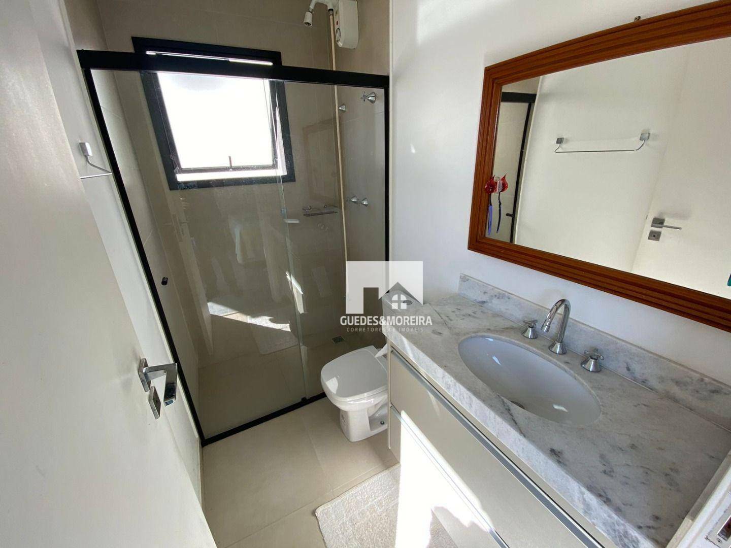 Casa de Condomínio à venda com 3 quartos, 150m² - Foto 10