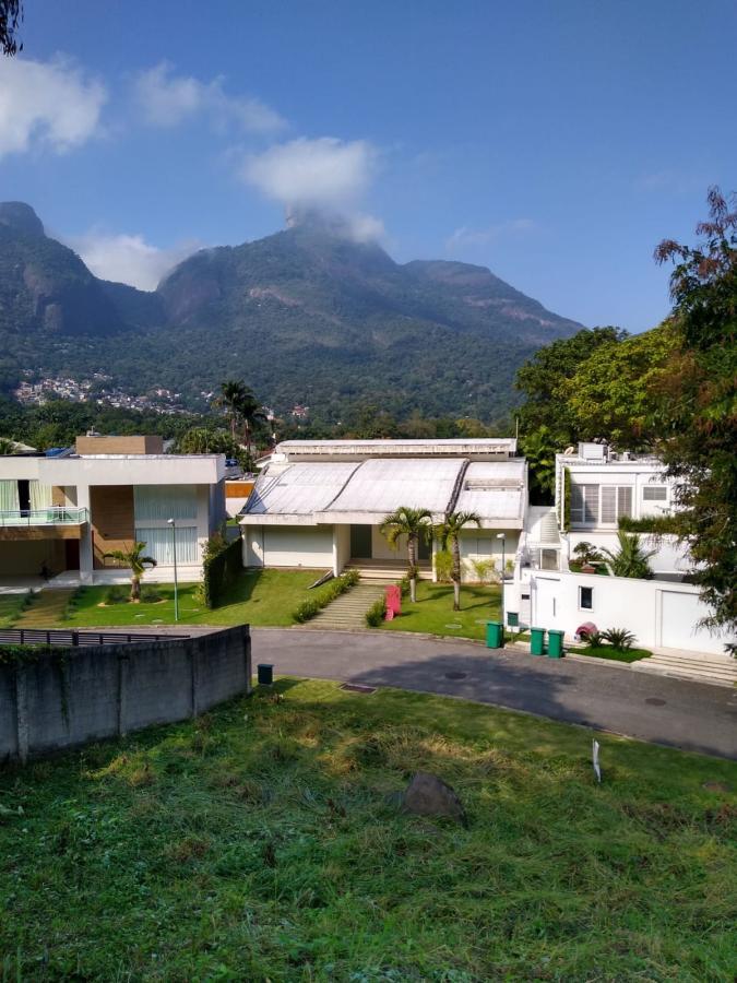 Terreno à venda, 1000m² - Foto 3