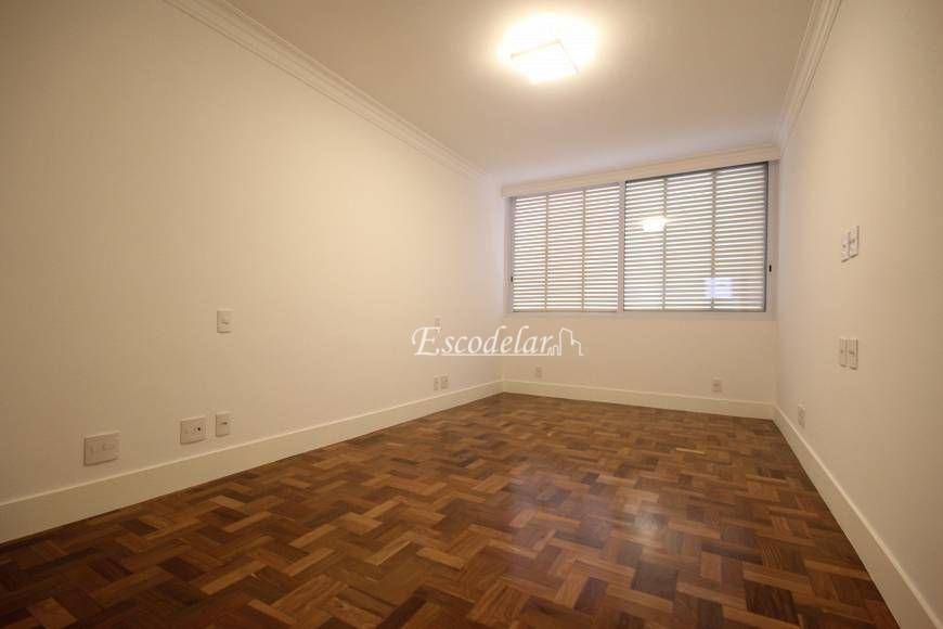 Apartamento à venda com 3 quartos, 210m² - Foto 10