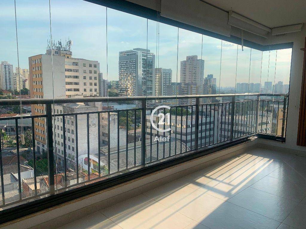 Apartamento à venda com 2 quartos, 94m² - Foto 52