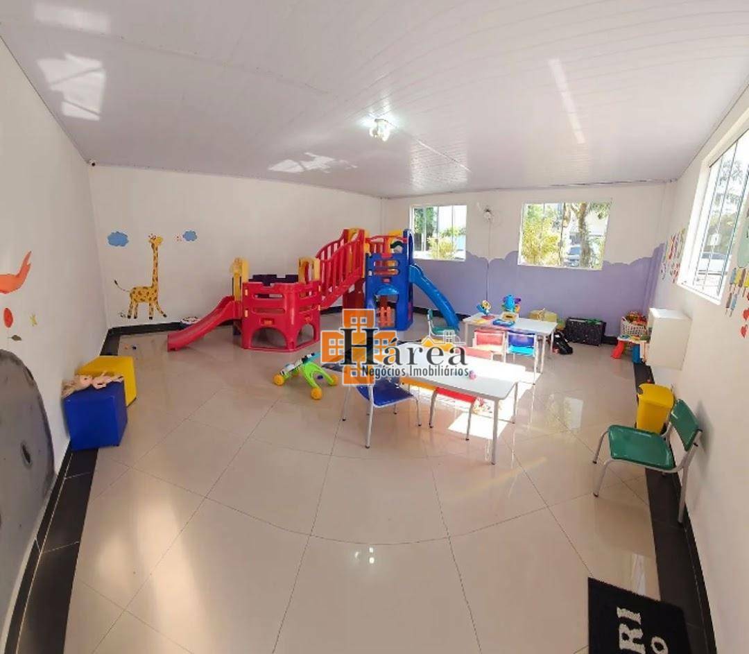 Apartamento à venda com 2 quartos, 48m² - Foto 15