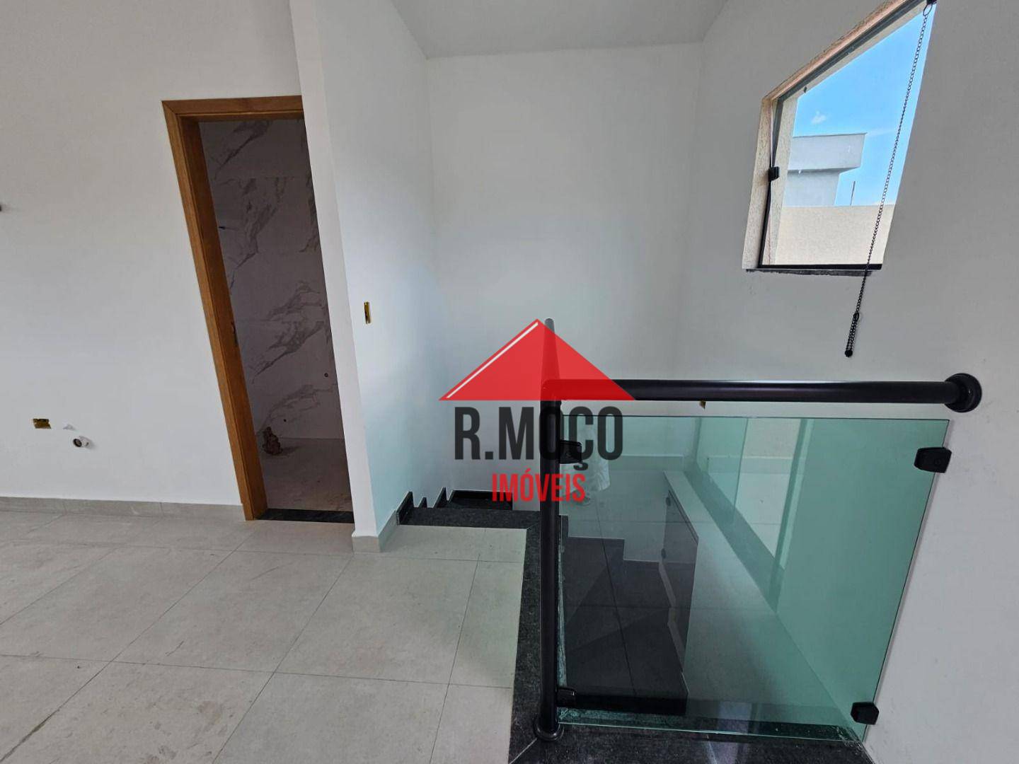 Sobrado à venda com 2 quartos, 117m² - Foto 16