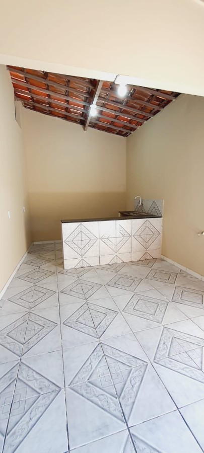 Casa, 3 quartos - Foto 25