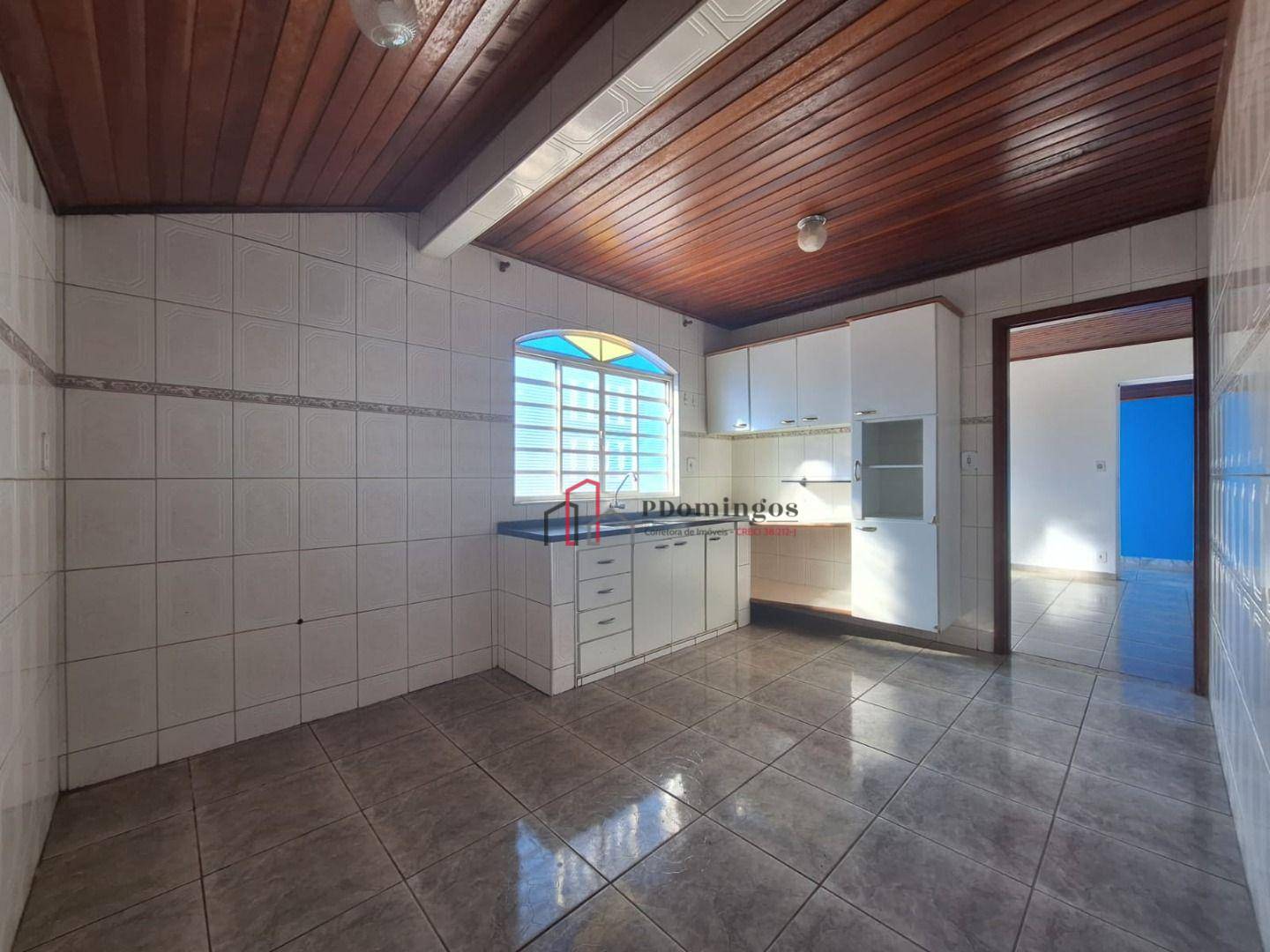 Sobrado à venda com 3 quartos, 189m² - Foto 12