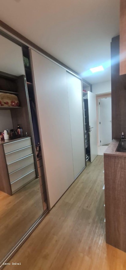 Apartamento à venda com 3 quartos, 198m² - Foto 26