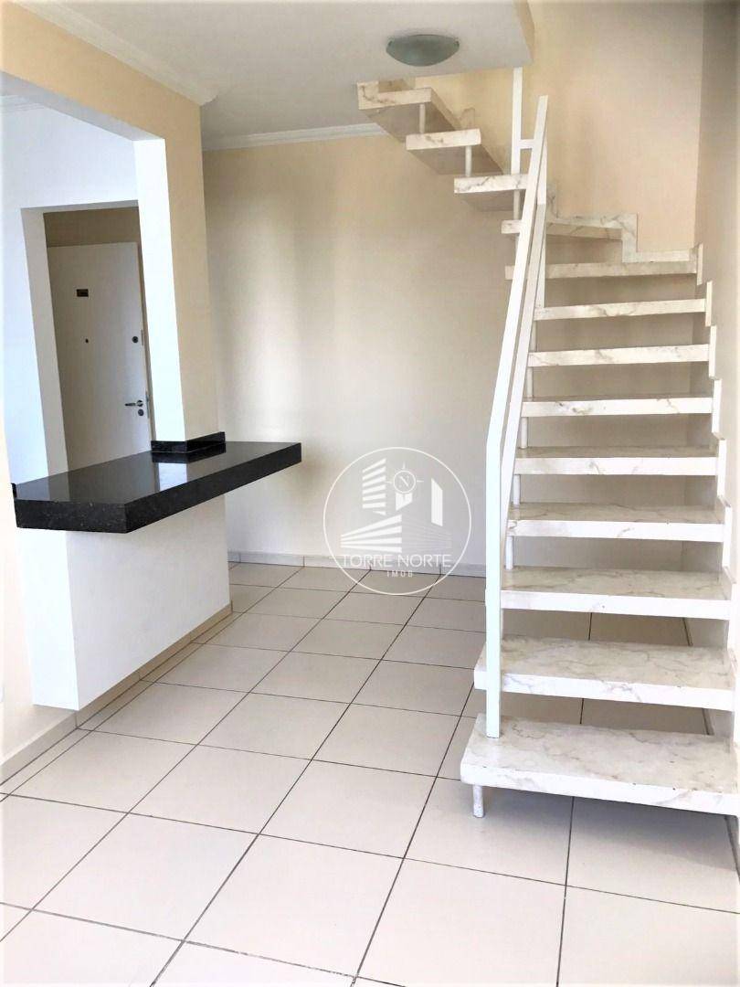 Apartamento à venda com 2 quartos, 89m² - Foto 13