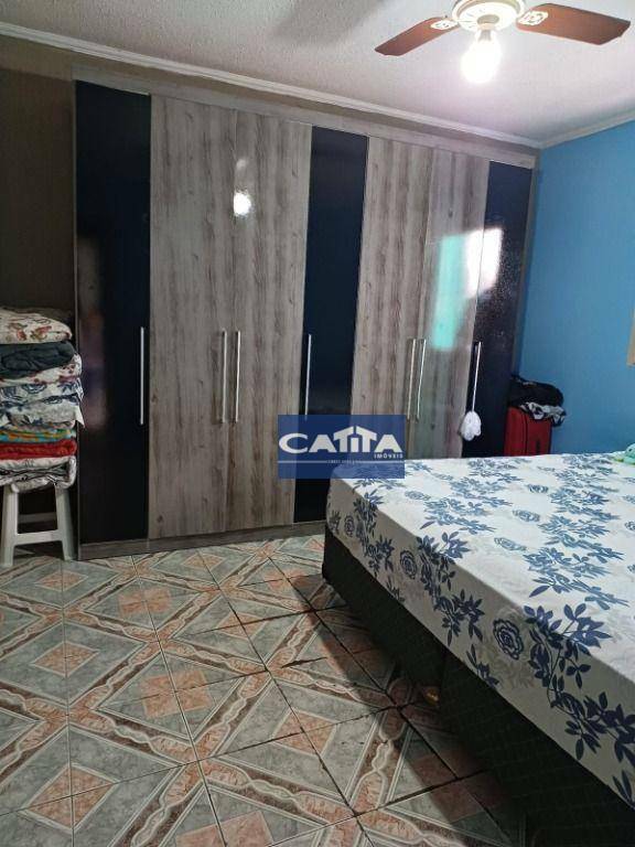 Sobrado à venda com 8 quartos, 300m² - Foto 10