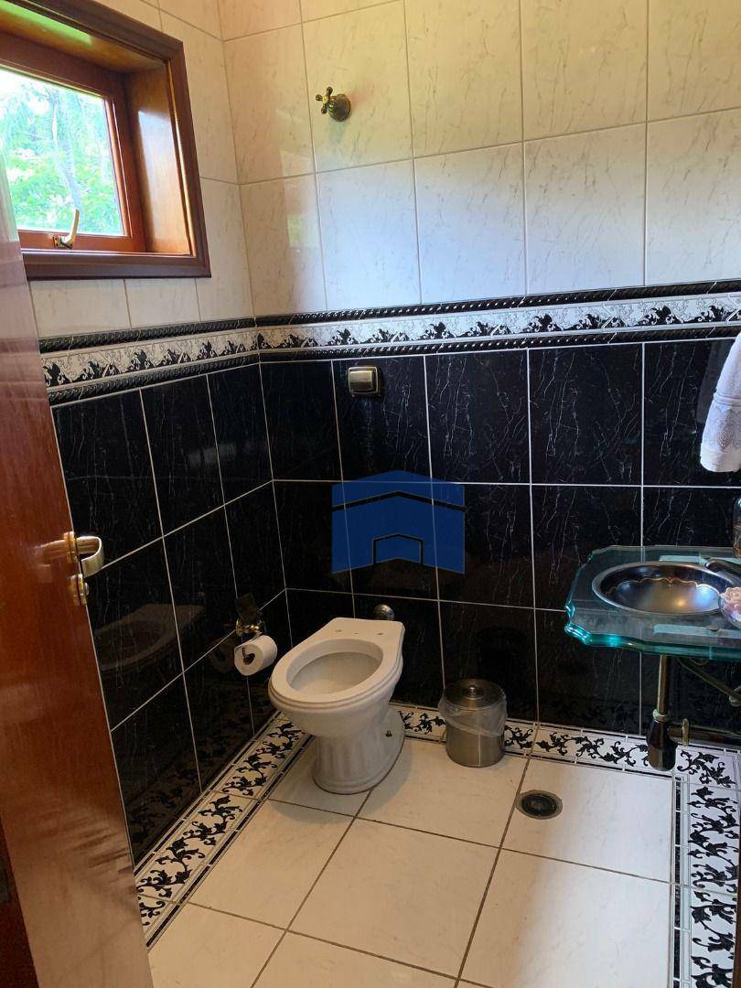 Chácara à venda com 4 quartos, 409m² - Foto 10