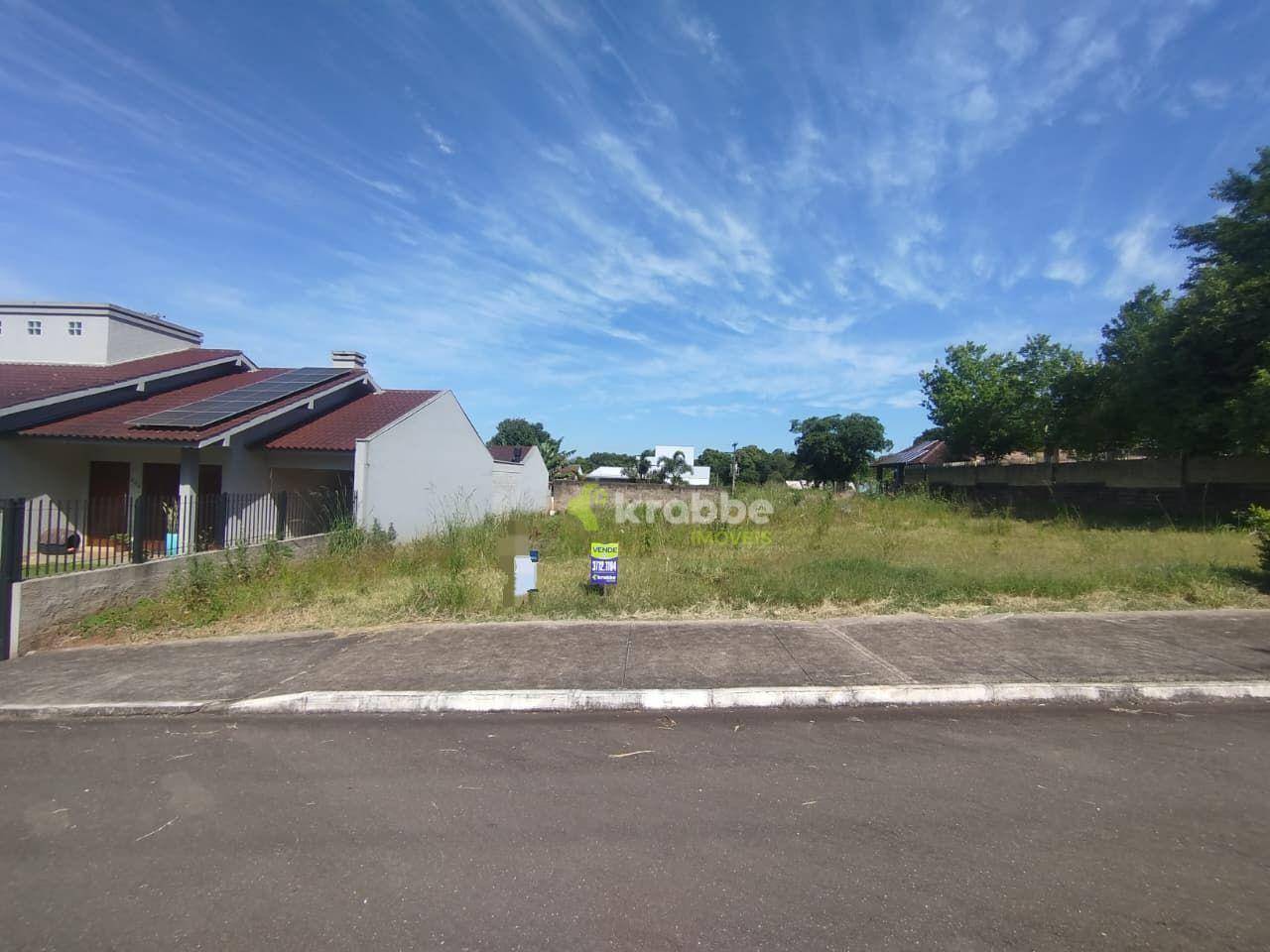 Terreno, 396 m² - Foto 2