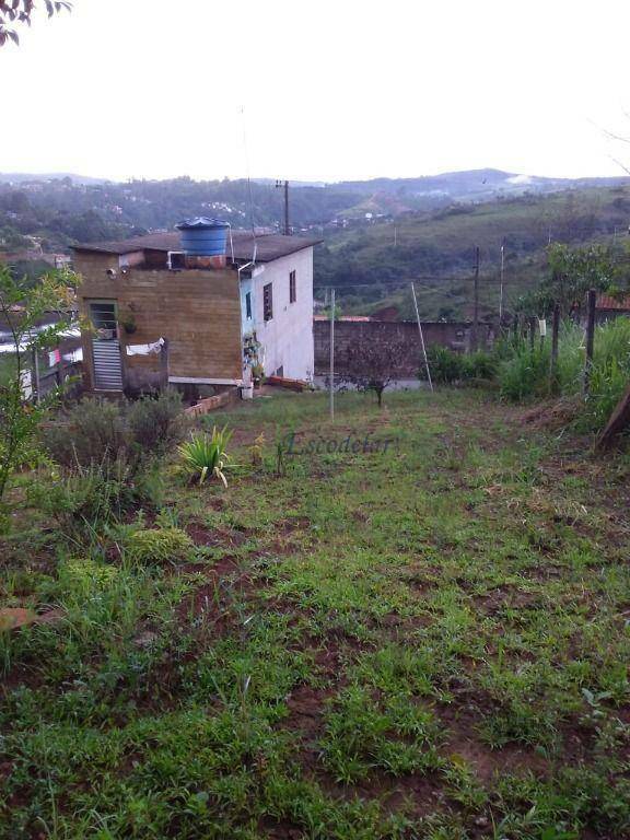 Terreno à venda, 525M2 - Foto 6