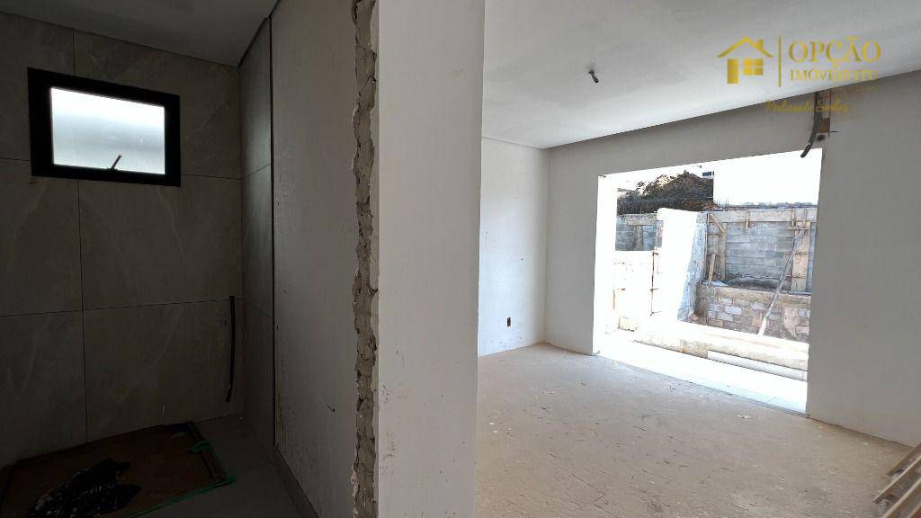 Casa de Condomínio à venda com 3 quartos, 300m² - Foto 16