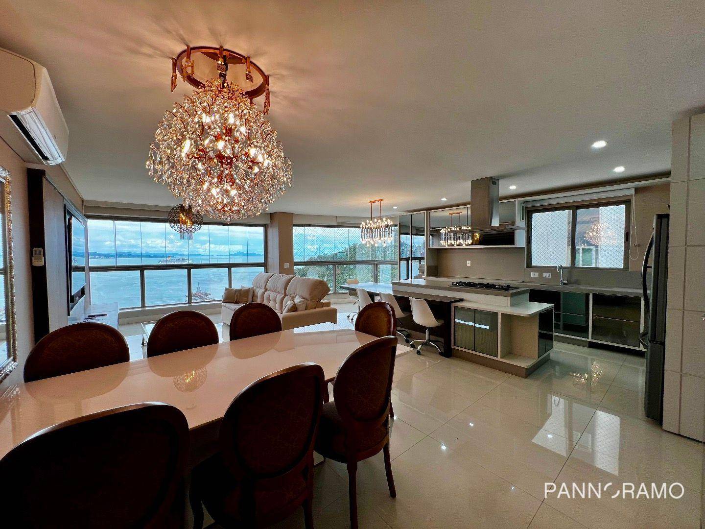 Apartamento, 3 quartos, 183 m² - Foto 5