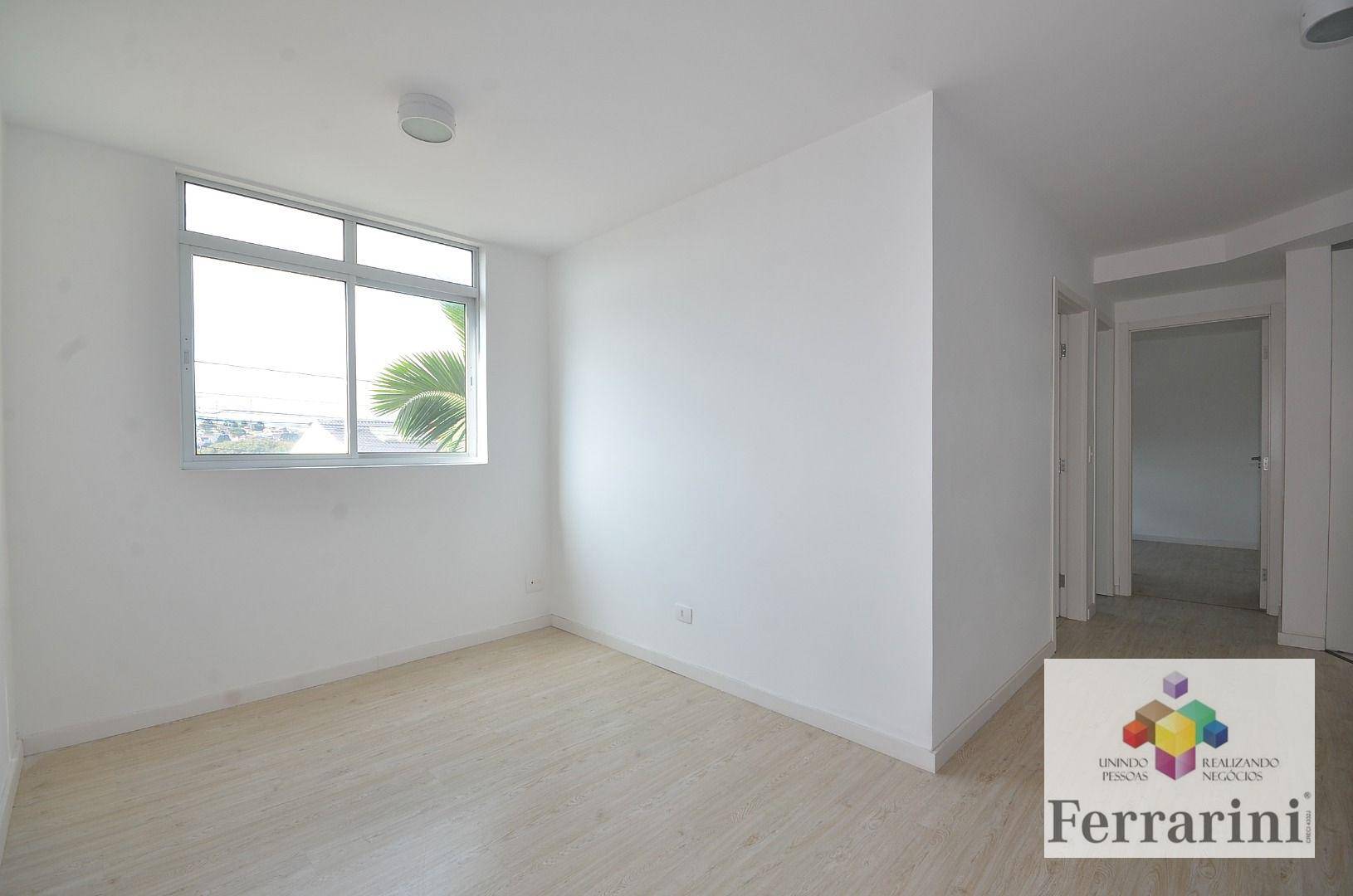 Apartamento à venda com 2 quartos, 51m² - Foto 11