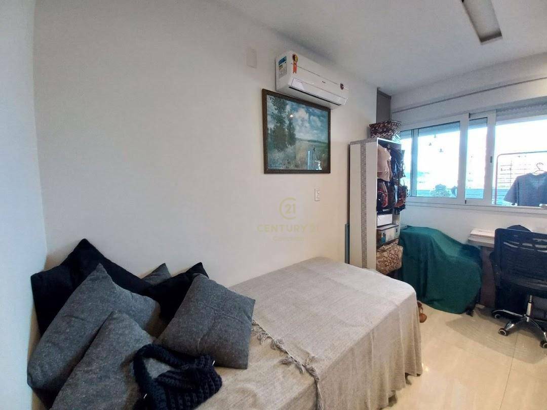 Apartamento à venda com 3 quartos, 102m² - Foto 24