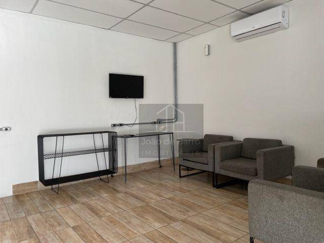 Depósito-Galpão, 3440 m² - Foto 3