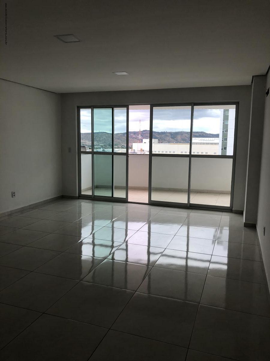 Conjunto Comercial-Sala à venda, 34m² - Foto 4