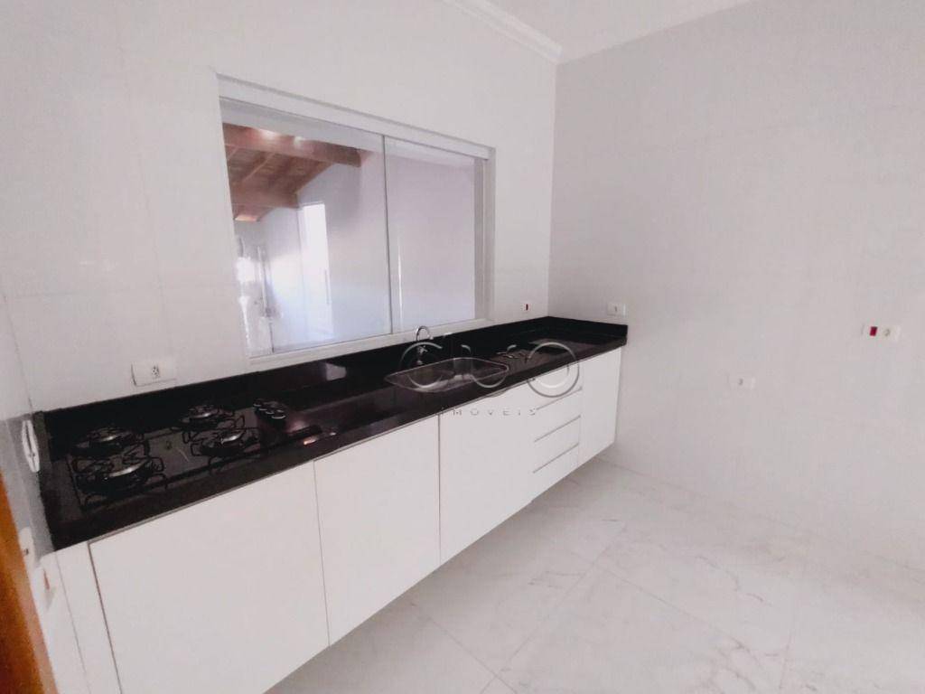 Casa à venda e aluguel com 3 quartos, 125m² - Foto 12